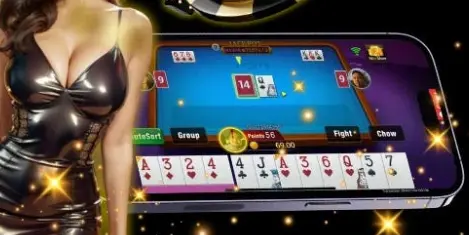 비바카지노 - NO1 안전 사이트 추천，온라인 카지노, 바카라, 슬롯