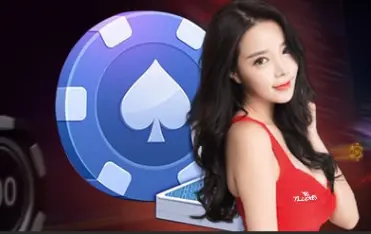 카지노필승법 - 카지노돈따는법：카지노잘하는법